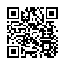 QR Code for 31tSWm9f5vFX2DfiS6uy7JyWoaqyqVLtk5