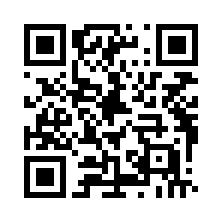 QR Code for 31tSWoMgMAYJNQVngbShP45q7gNkWrBMsd
