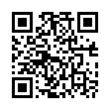 QR Code for 31tSZzfijvrVEu2tFd4MMFn2vVXBboytyC