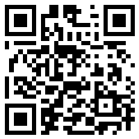 QR Code for 31tSaP6YBf4nEPLheUGDdF5M6ecYa2SgHE