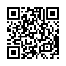 QR Code for 31tSgYixdEta5L85P86Go3DFjRac4mpkXS