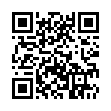 QR Code for 31tSohjUsb52SY9MxGRcd4WsYNnM15eMrj