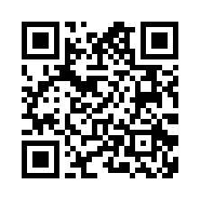 QR Code for 31tTYuBVTL6NFpWPWS1qNJjzNfWLwBALDC