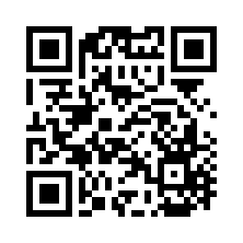 QR Code for 31tTaWKvE7BxVC2JbAmf4mcmg3thAzKvii