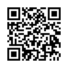 QR Code for 31tTsZN1riDkMEu4h53WkkarQeb6mLZdZb