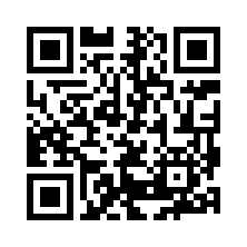 QR Code for 31tU5vCsmruWpLbWDcC2Ufnv9VufMSbFjJ