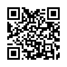 QR Code for 31tUAFTijEx2dNocNMJFwxvxiGc8mJB9C1