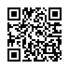 QR Code for 31tULKQNsbg2MME8XmWUmYT3sKPYA6MTHk