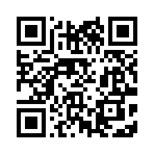 QR Code for 31tUYWmnGfxWWzFMtAMyrWRjvARTYdomKP