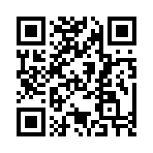 QR Code for 31tUb8fUcCDhboWsPdDro8CdE6JLXzM7Aw