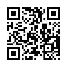 QR Code for 31tUbAdWQCBcYjqPf8FnxkjgF2WrJpbRuV