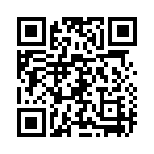 QR Code for 31tUbHDqaBLzdPMhLEaygSocsxwaisApTG