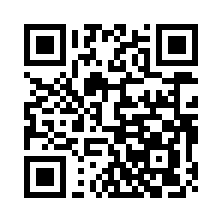 QR Code for 31tUenMu2SZbfqCVM7jDwv81mL1jN6Nnzm