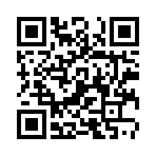 QR Code for 31tUfcBycUq4kSpVWiKkuv2XKLE46edD8U
