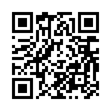 QR Code for 31tUo6LVRq4VBb1XghgB3FEbTqrnYrWpTS