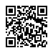 QR Code for 31tUtsZdUWdNmD9ntTrbqdmazsZenAWfiD