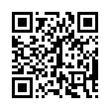QR Code for 31tV5vx2Laid1DdtzPVTPPDJbjiskNHfNq