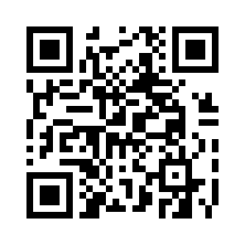 QR Code for 31tVBdG2v322wvjvxPbKWPGLJ1apGXfN4F