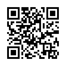 QR Code for 31tVR41sQg7gXgetMDNFLfsqg99RjamLsF