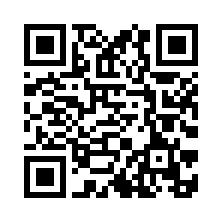 QR Code for 31tVRTfkKQYQnYPe6HMoVNftcCrdApw3Kd