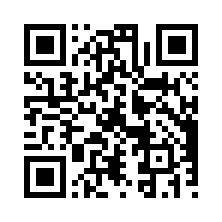QR Code for 31tVYKQvhExtpTHfPfjpS6dMW2x6diwuGt