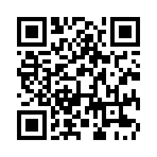 QR Code for 31tVdeb533BDFiPdpV52dzQCMdRoXcuqC6