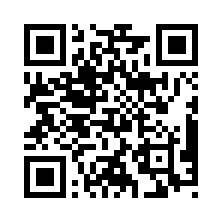 QR Code for 31tVs7y4yirRytTXLuwRahpAXUNRi4ommU