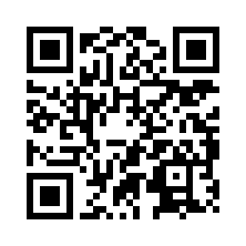 QR Code for 31tVwKz1LMo5PBVeZrbWZbvS4B4V5XGVLE
