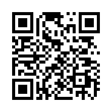 QR Code for 31tWHvGPorFZG3AaE54ZQbECeNfFe2tvta