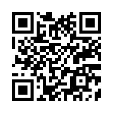 QR Code for 31tWK3Q8qPbQJ2BRdnmFG8QjWvurLoASEK