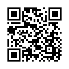 QR Code for 31tWN8Mv9MEJ4FccLCXRgD79s8qndiKQYL