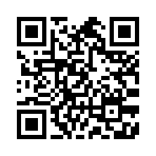 QR Code for 31tWPfs1FknF7kTMWMKyfEjMx2fiWownTk