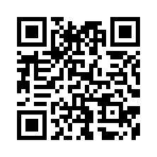 QR Code for 31tWyTwDpGiAm6B3o7vPX9sc7yAPrpZiVe