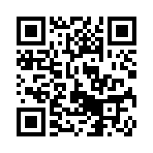 QR Code for 31tX9vACDjDu2DF6y5FjSXXzv2ummAkGKX