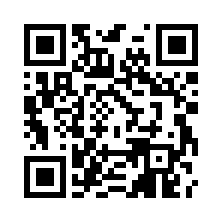 QR Code for 31tXHBFHHSoMsPq9RPAwaSFyFMMLEjPcVU