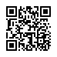 QR Code for 31tXZSSestfb3xq3ZMTo9mejrhHTKVuWHB