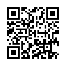 QR Code for 31tXZrrFihL8WTauUa9C8xQHCSBGTM2zMk