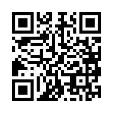 QR Code for 31tXbRhj41FdRV7cjwejGe5fD936eNfMRY