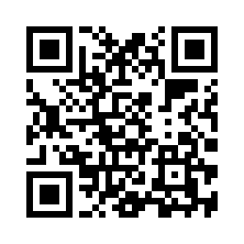 QR Code for 31tXdYPkrMWDrKAQoUXhtM6rUadpDZcdfK