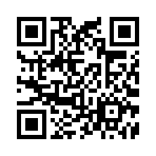 QR Code for 31tXfFQ5k1tmrxFNfcrRFiS8SfJtfJAm5W