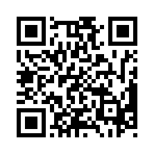 QR Code for 31tXfzxmvw1sJzPyXLizzjbGmEZ4PhzWUp