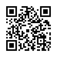 QR Code for 31tXqvVvfxipgSUuXwAvmLQtrH75ufU7gA