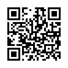 QR Code for 31tY2qHXN9fUrytUcMomp8ASHQDo9yJHwo