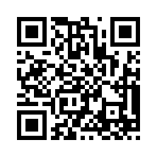 QR Code for 31tYNFgLQQE66mLjRM5Ef6XE7KQePPZnUE