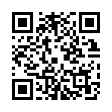 QR Code for 31tYSXCuAzfaEUQxLzfam87Sn9EJr6Ytcf