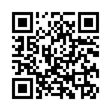 QR Code for 31tYu6J2AMsrkbddrxk4f3j98oPMR4zYuH