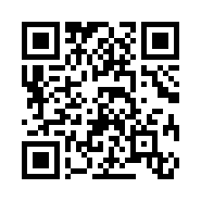 QR Code for 31tZ542TTExkpAbdEXEvnpb9H1kYEXxspT