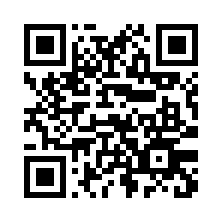 QR Code for 31tZ9JsDHYxv6FtXci6fDEXq16kUWYHFSS