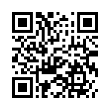 QR Code for 31tZRs2WZQKLLdycFA1rMGfkE3VL4WD4Pm