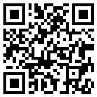 QR Code for 31tZVpobUE29grpFmJYAPMtvXnUPinvsDF